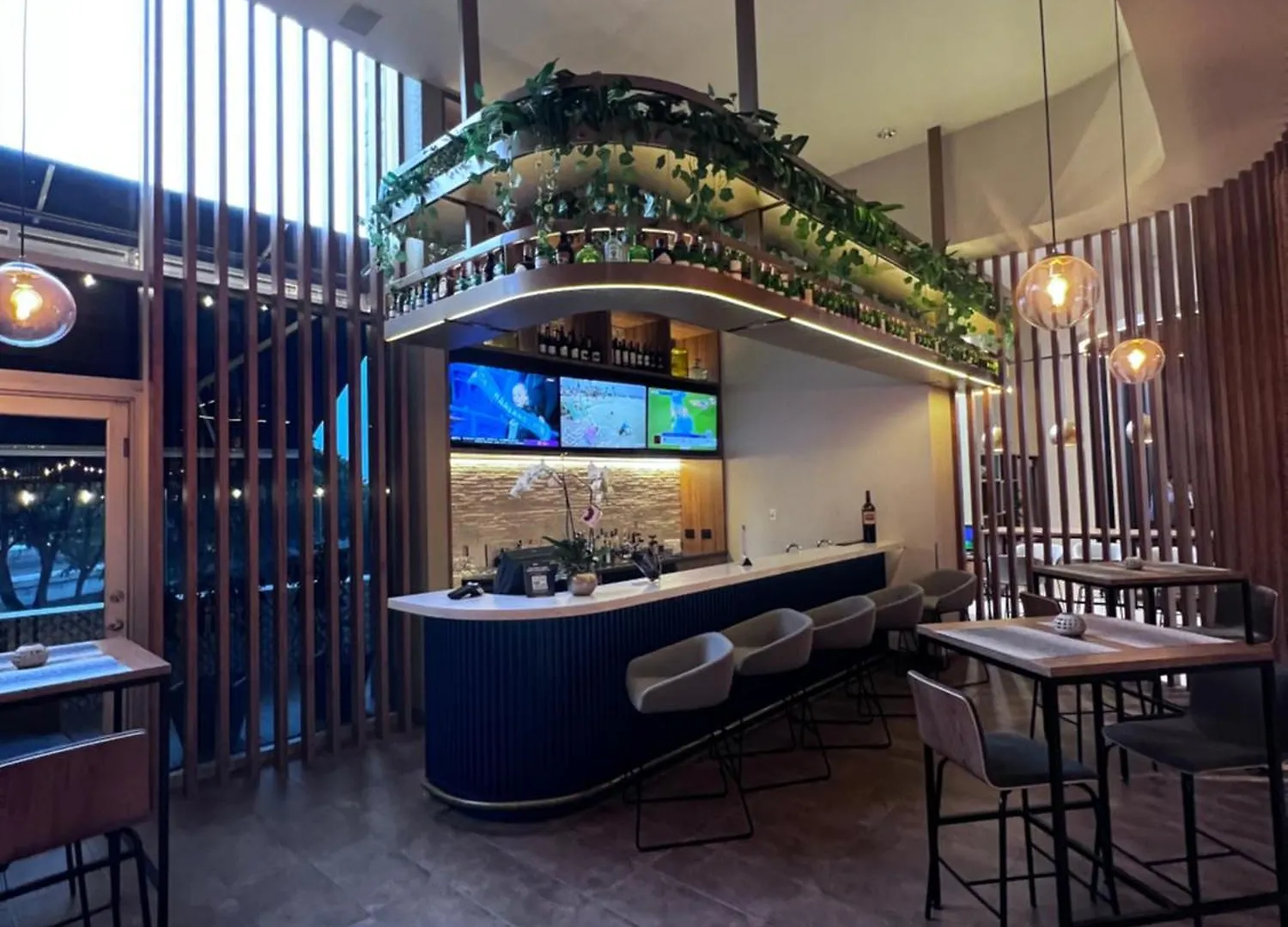 Holiday Inn Bogota Airport By Ihg קולומביה