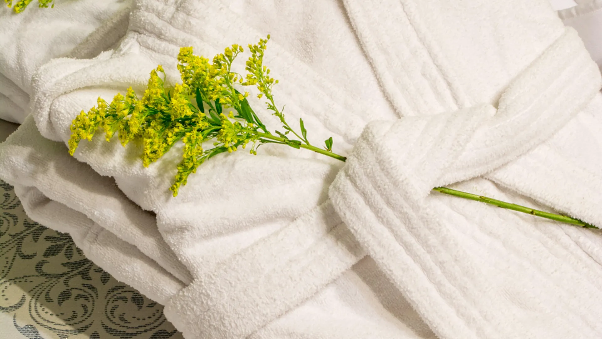 Hotel Holiday Inn Bogota Airport By Ihg
