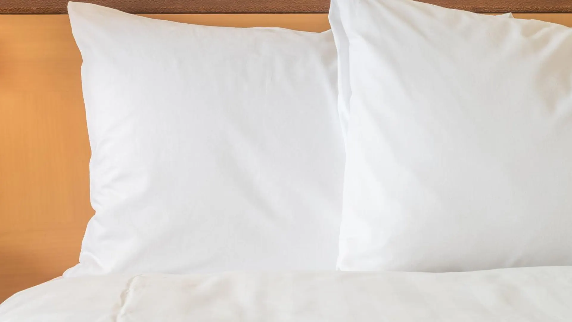 Holiday Inn Bogota Airport By Ihg Hotel