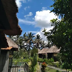 https://taman-bintang-villa-ubud.ubudhotelsnow.com
