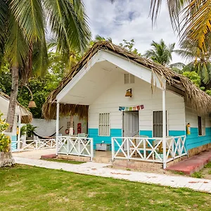https://playa-vista.cartagena-hotels.org