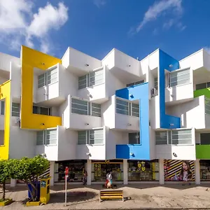 https://apartamentos-turisticos-in-di-morgans-canon.sanandreshotels.com