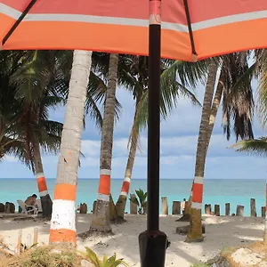 https://sunny-beach-apartments.sanandreshotels.com