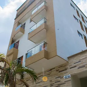 https://hotel-continental-express.hotels-in-barranquilla.com