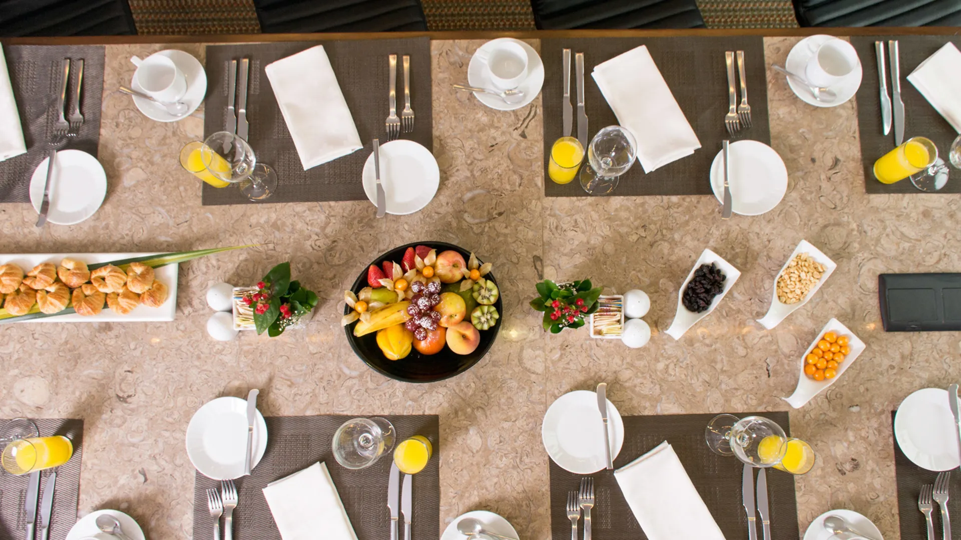 Holiday Inn Bogota Airport By Ihg