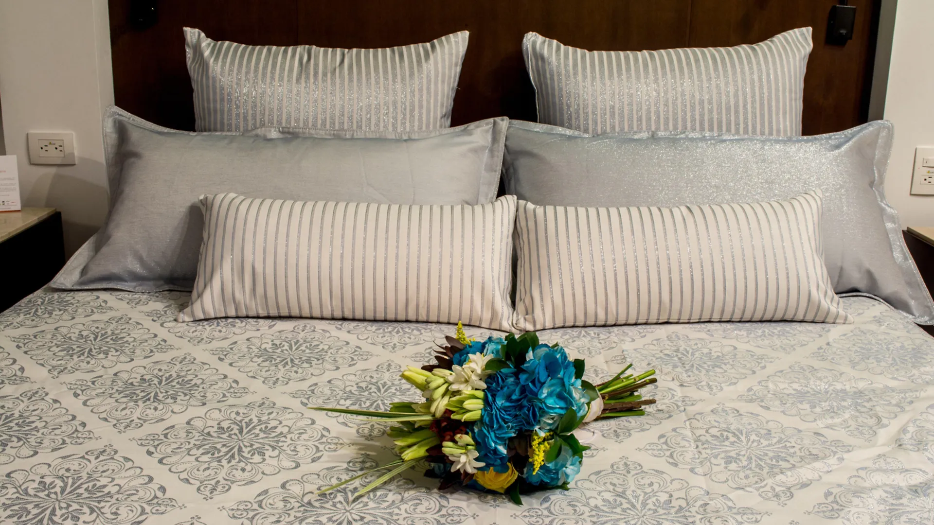 Hotel Holiday Inn Bogota Airport By Ihg